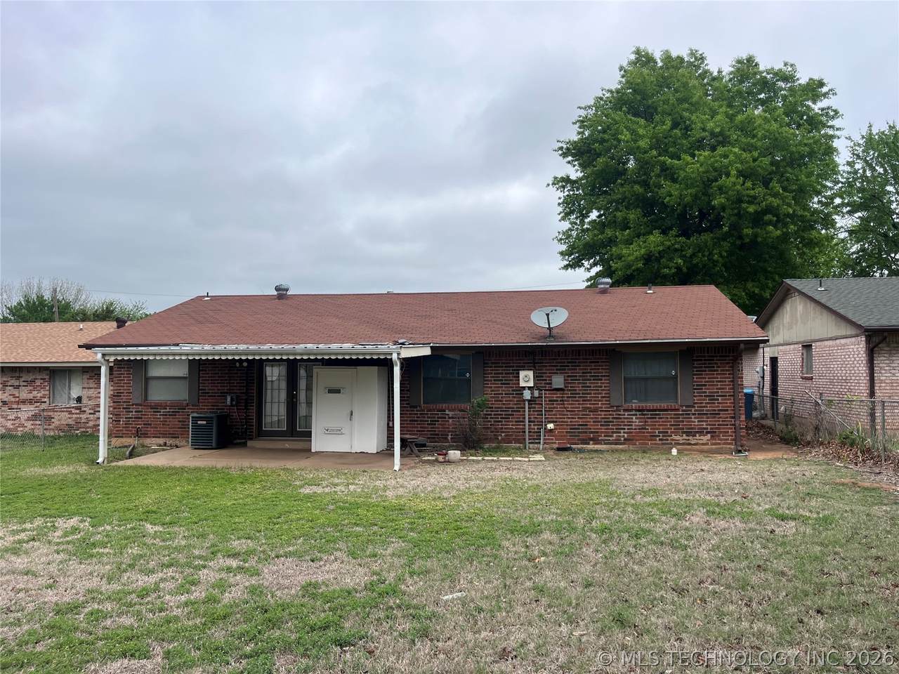 https://bt-photos.global.ssl.fastly.net/tulsa/1280_boomver_1_2612519-2.jpg