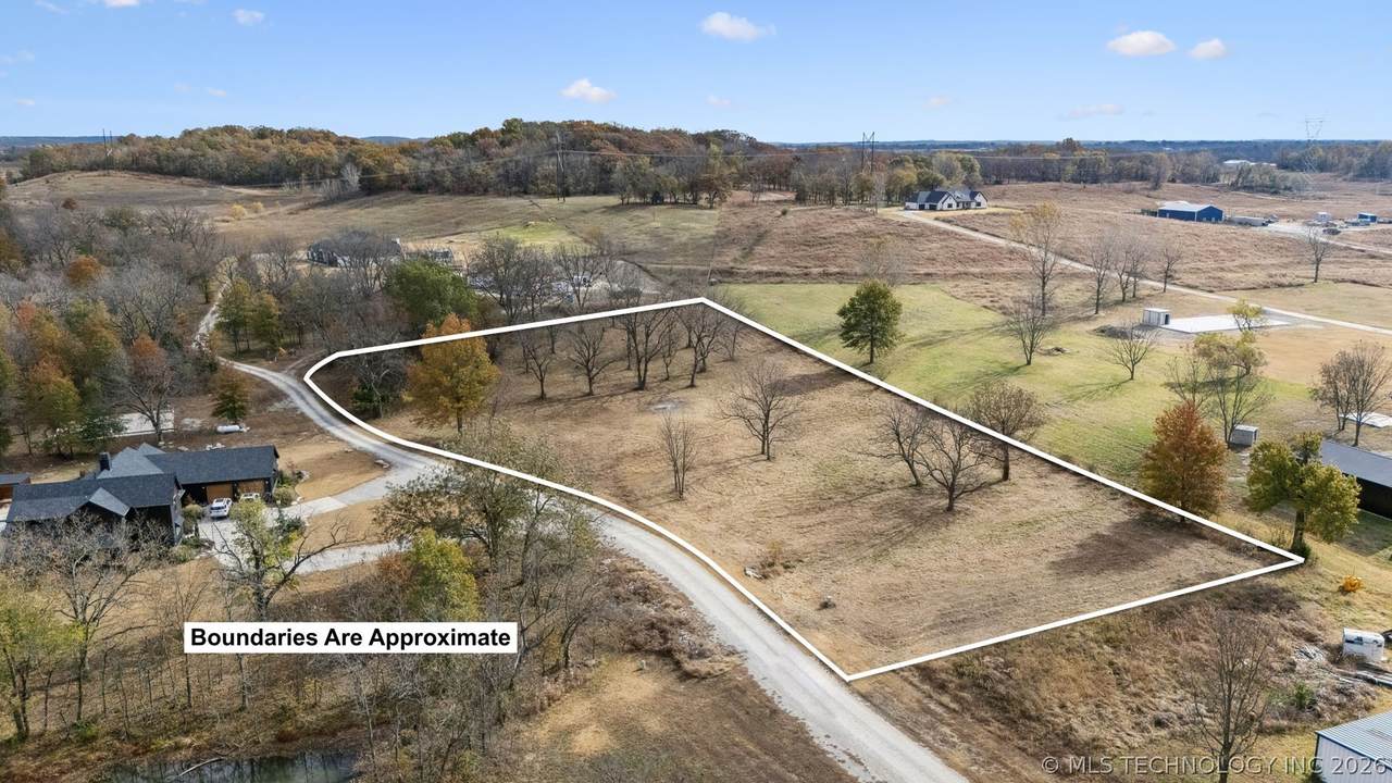 4120 Road - Photo 1