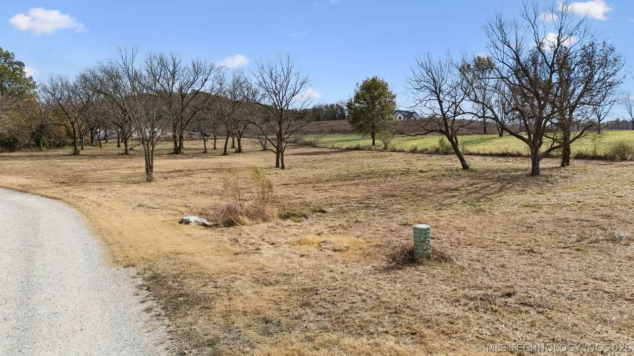 https://bt-photos.global.ssl.fastly.net/tulsa/1280_boomver_1_2612539-2.jpg