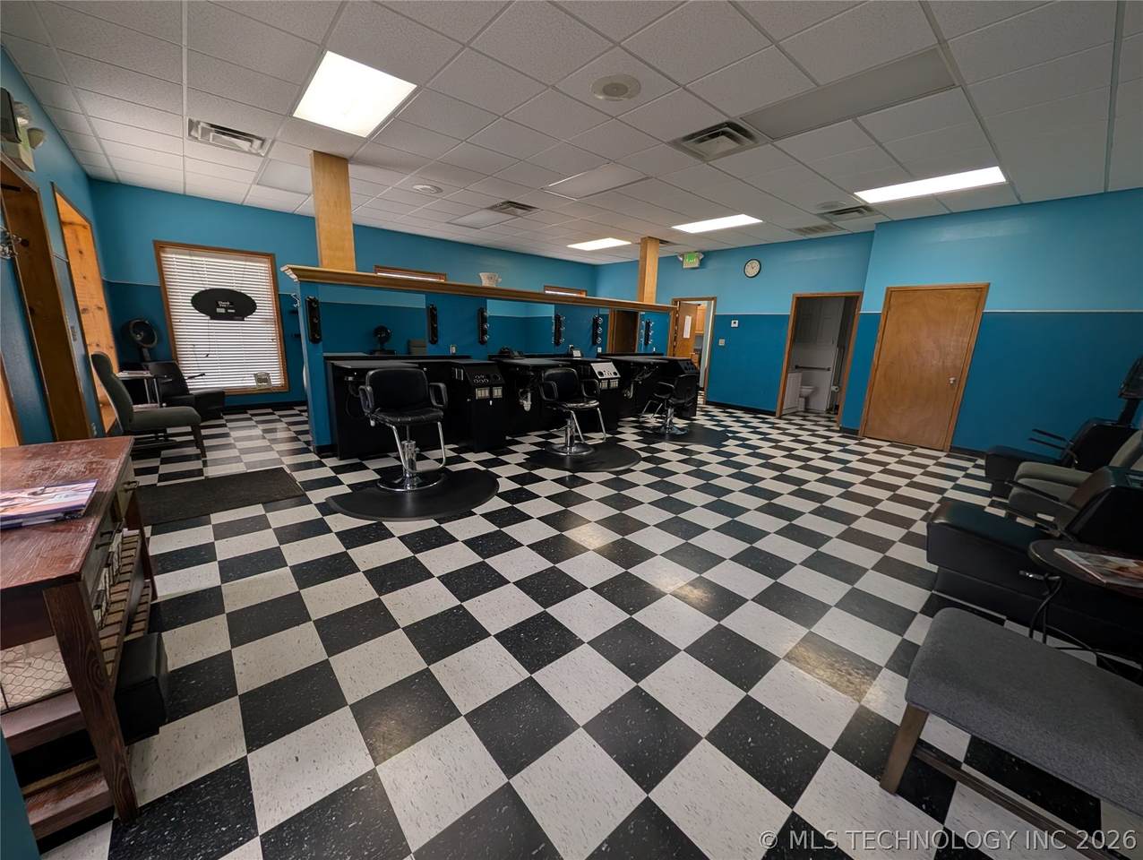 https://bt-photos.global.ssl.fastly.net/tulsa/1280_boomver_1_2612626-2.jpg