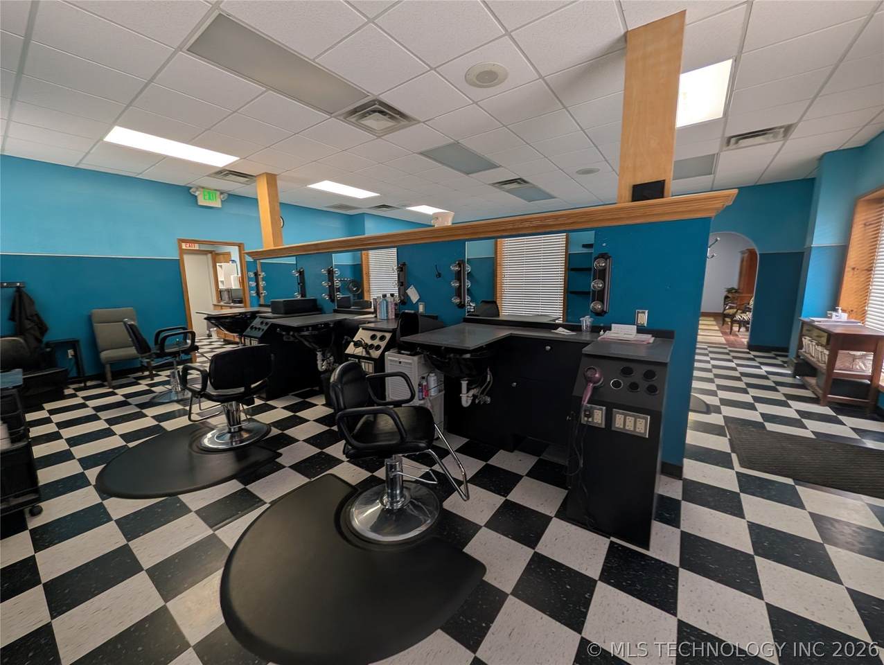 https://bt-photos.global.ssl.fastly.net/tulsa/1280_boomver_1_2612626-2.jpg