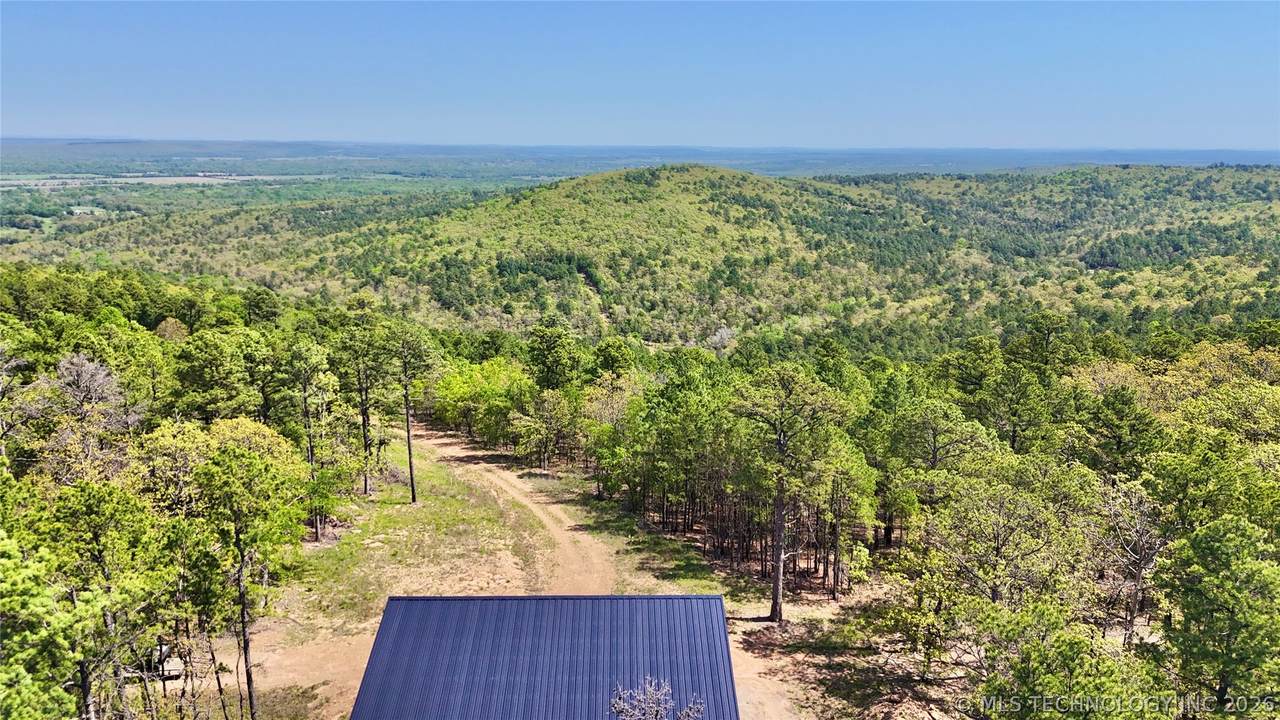  1330 Road - Photo 1