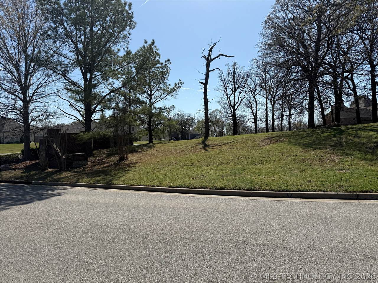 https://bt-photos.global.ssl.fastly.net/tulsa/1280_boomver_1_2612691-2.jpg