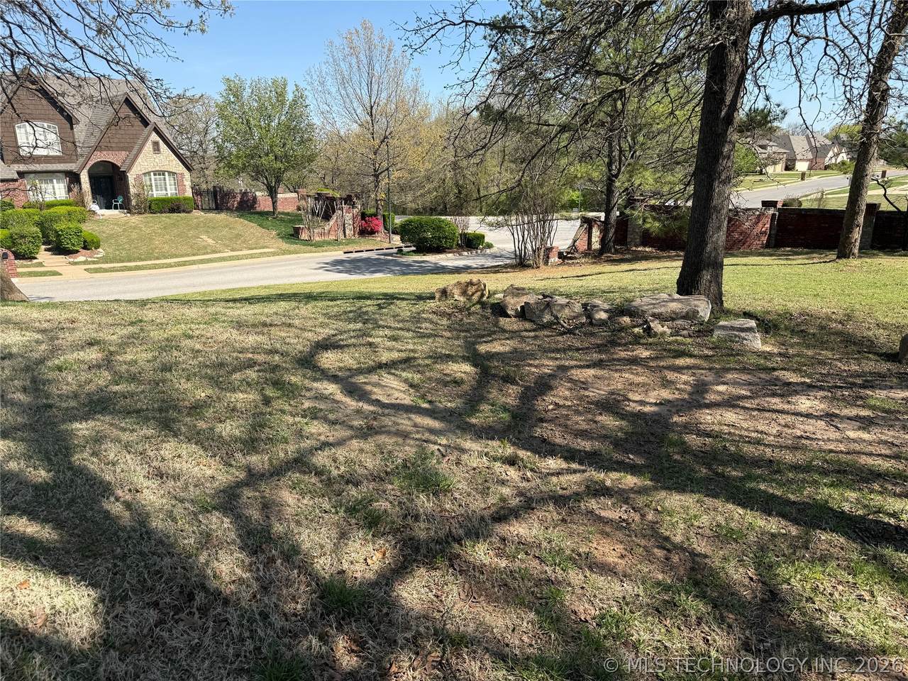 https://bt-photos.global.ssl.fastly.net/tulsa/1280_boomver_1_2612691-2.jpg