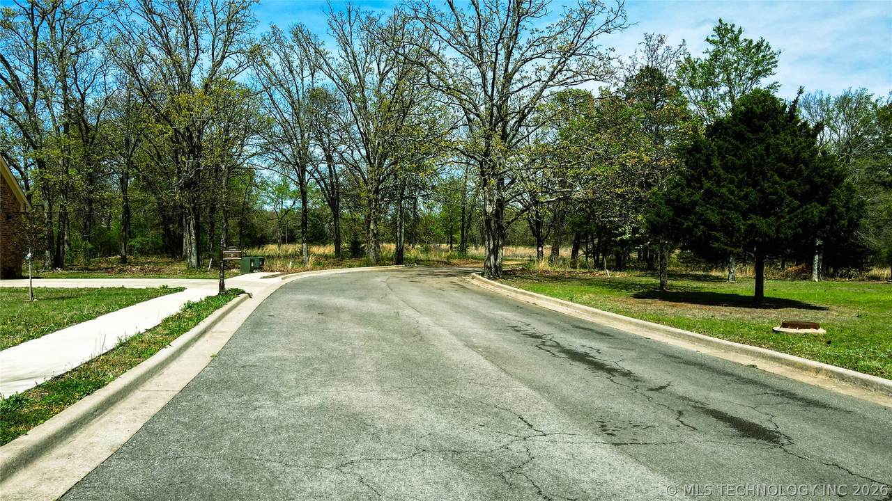  Oklahoma Street - Photo 1