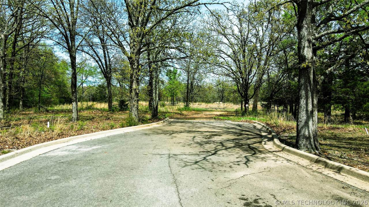 https://bt-photos.global.ssl.fastly.net/tulsa/1280_boomver_1_2612703-2.jpg