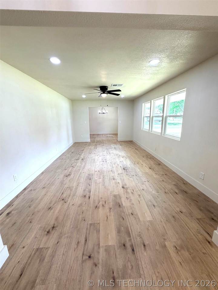 https://bt-photos.global.ssl.fastly.net/tulsa/1280_boomver_1_2612730-2.jpg