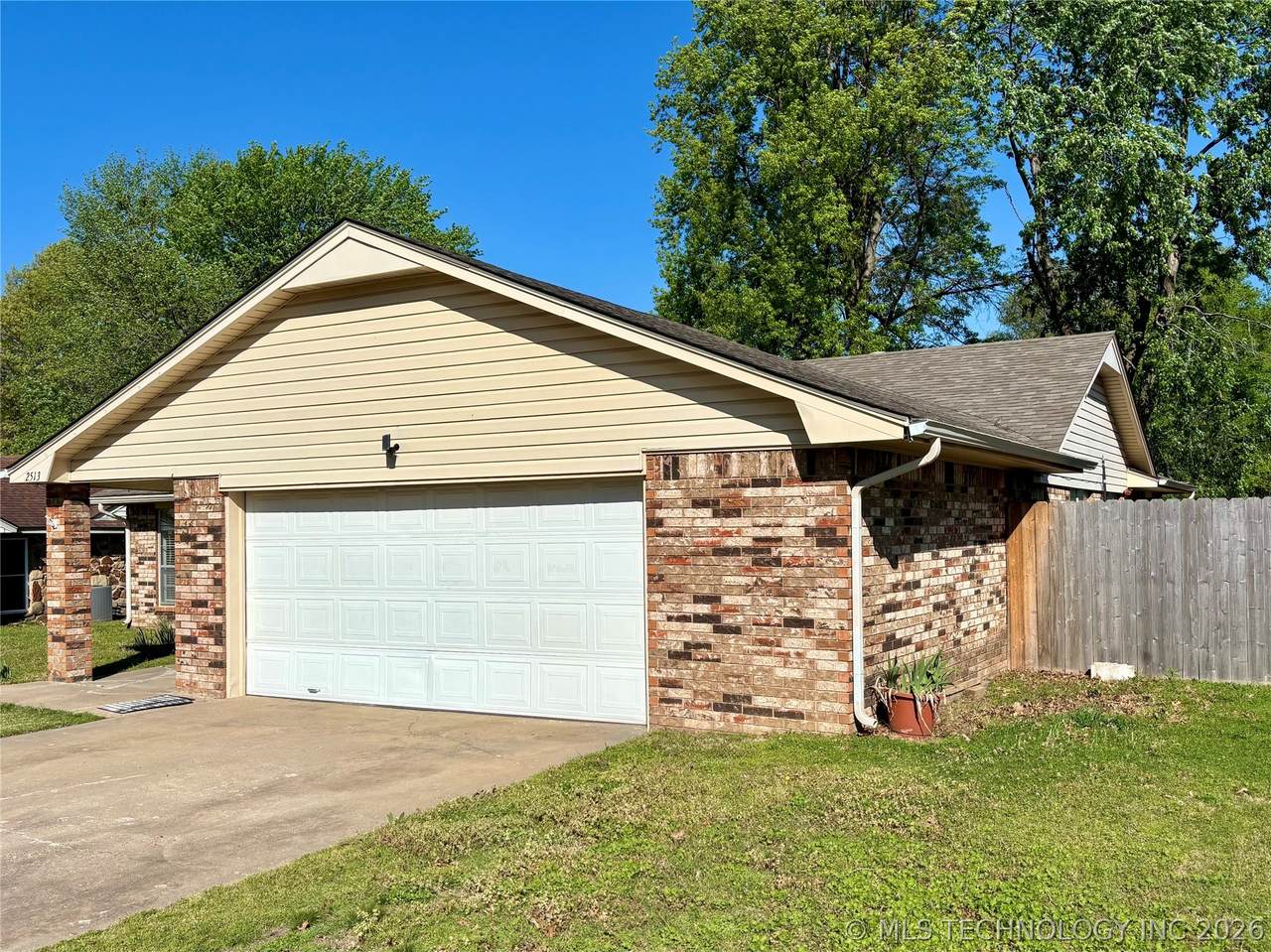 https://bt-photos.global.ssl.fastly.net/tulsa/1280_boomver_1_2612745-2.jpg