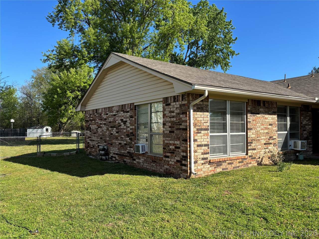 https://bt-photos.global.ssl.fastly.net/tulsa/1280_boomver_1_2612745-2.jpg