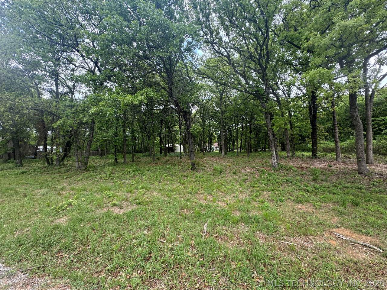 https://bt-photos.global.ssl.fastly.net/tulsa/1280_boomver_2_2612761-2.jpg