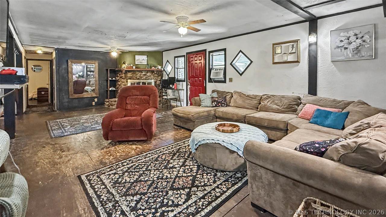 https://bt-photos.global.ssl.fastly.net/tulsa/1280_boomver_1_2612780-2.jpg