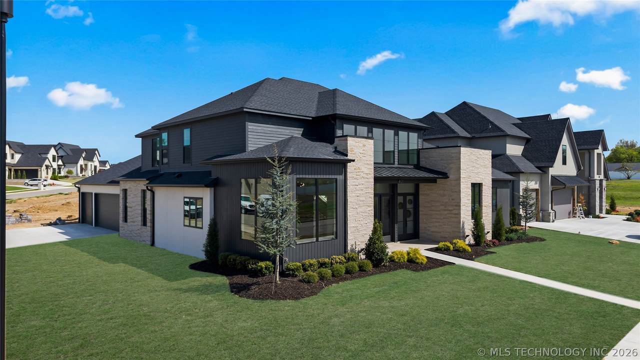 https://bt-photos.global.ssl.fastly.net/tulsa/1280_boomver_1_2612785-2.jpg