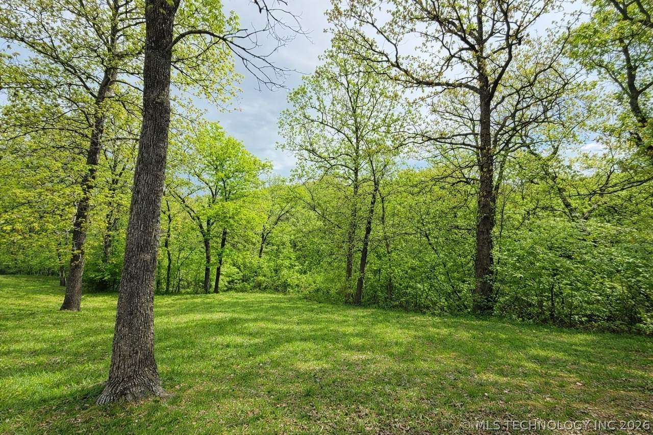 https://bt-photos.global.ssl.fastly.net/tulsa/1280_boomver_1_2612830-2.jpg