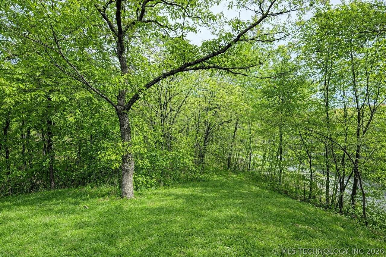 https://bt-photos.global.ssl.fastly.net/tulsa/1280_boomver_1_2612832-2.jpg