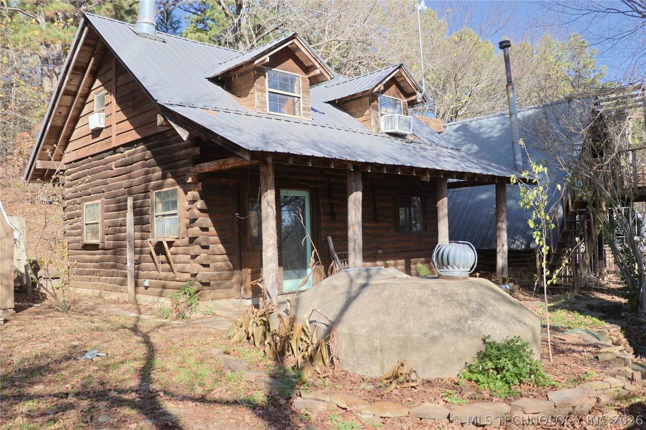 13695 173rd Street - Photo 1