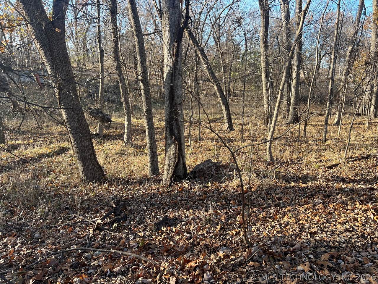  Kansas Drive - Photo 1