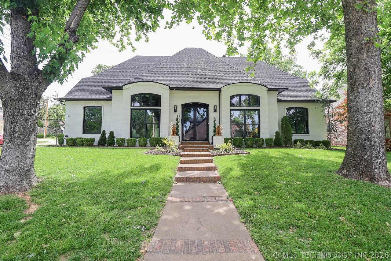 2503 Birmingham Avenue - Photo 1