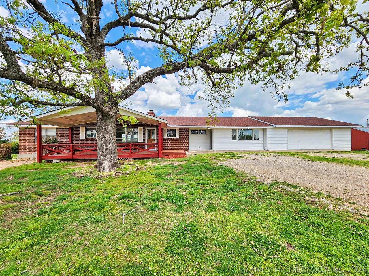 32132 Hwy 82 - Photo 1