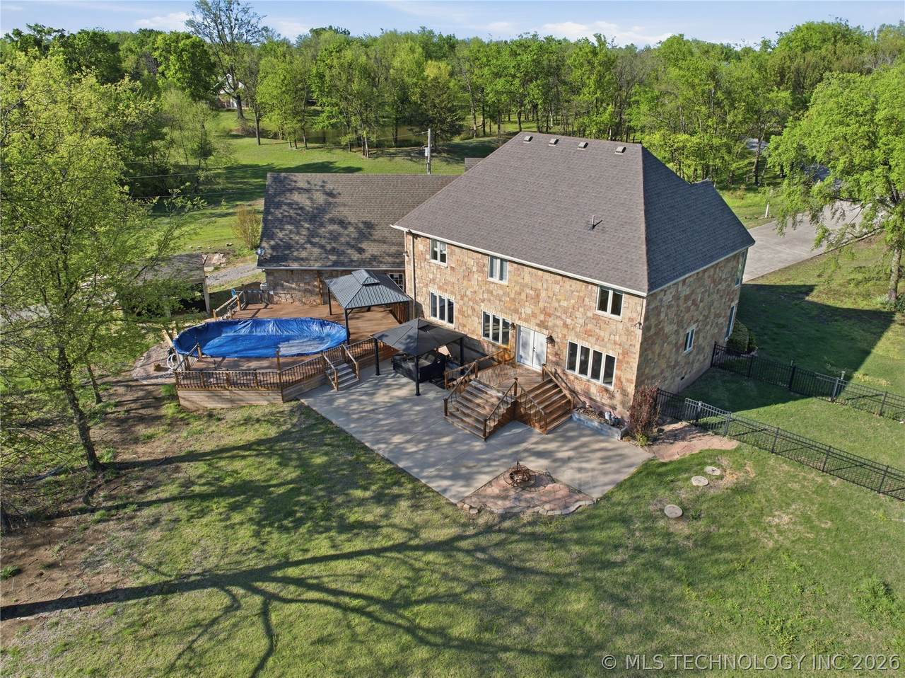 https://bt-photos.global.ssl.fastly.net/tulsa/1280_boomver_1_2612886-2.jpg