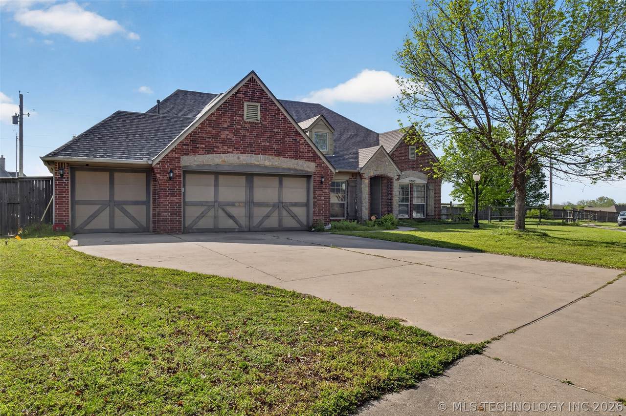 https://bt-photos.global.ssl.fastly.net/tulsa/1280_boomver_1_2612938-2.jpg