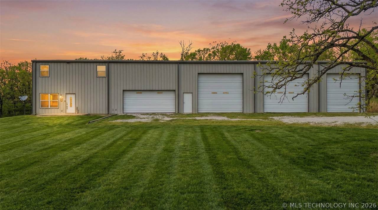 16042 97th West Avenue - Photo 1