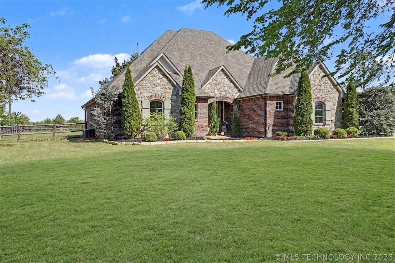 https://bt-photos.global.ssl.fastly.net/tulsa/1280_boomver_1_2612955-2.jpg