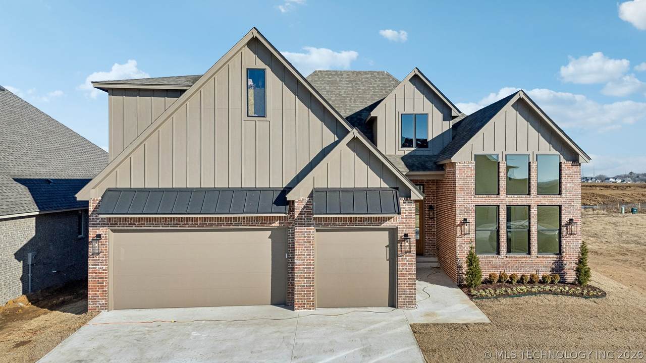 2333 134th Circle - Photo 1