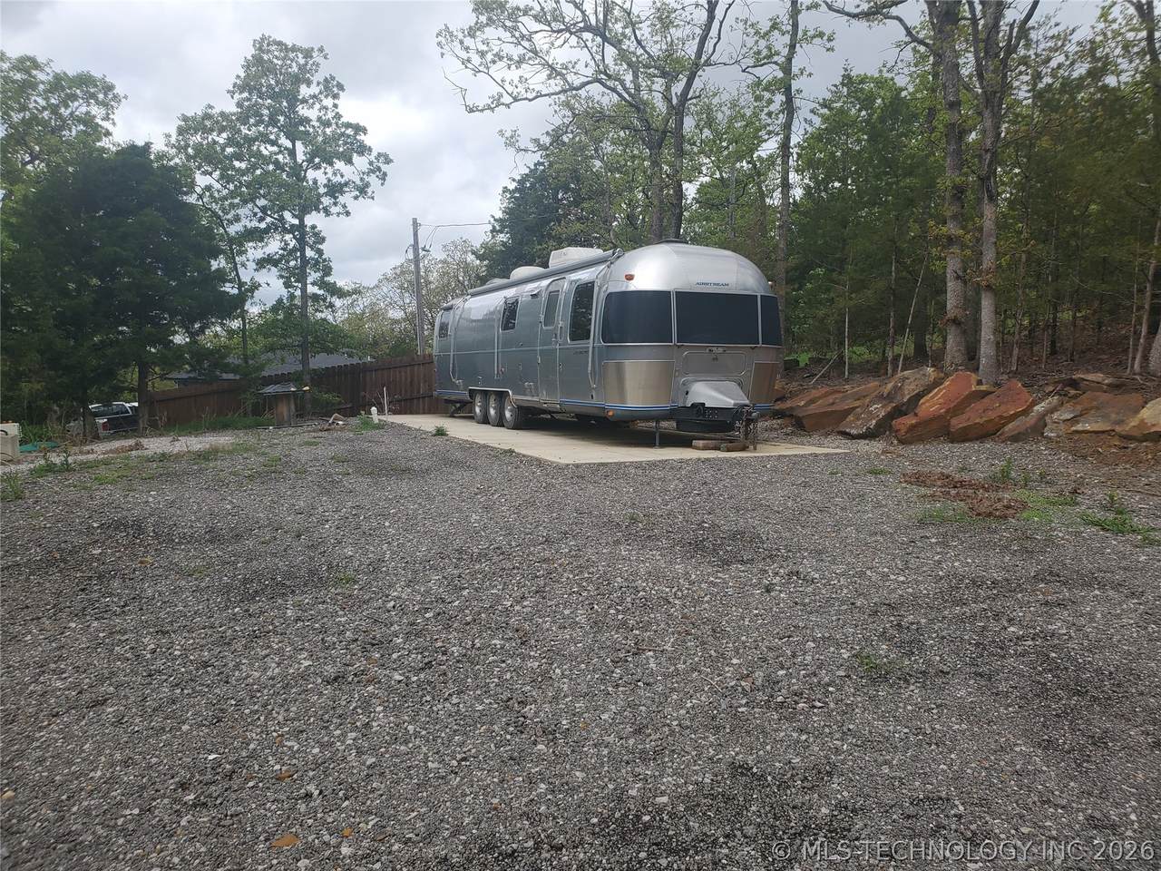 https://bt-photos.global.ssl.fastly.net/tulsa/1280_boomver_1_2612980-2.jpg