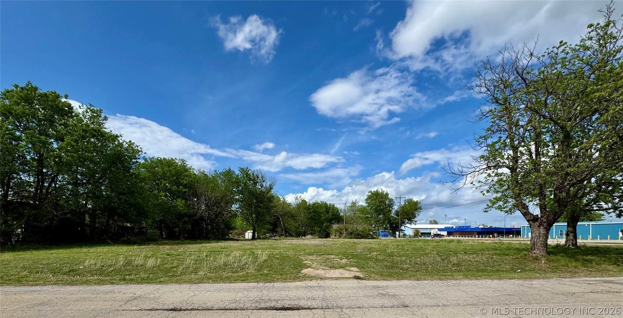 https://bt-photos.global.ssl.fastly.net/tulsa/1280_boomver_1_2612991-2.jpg
