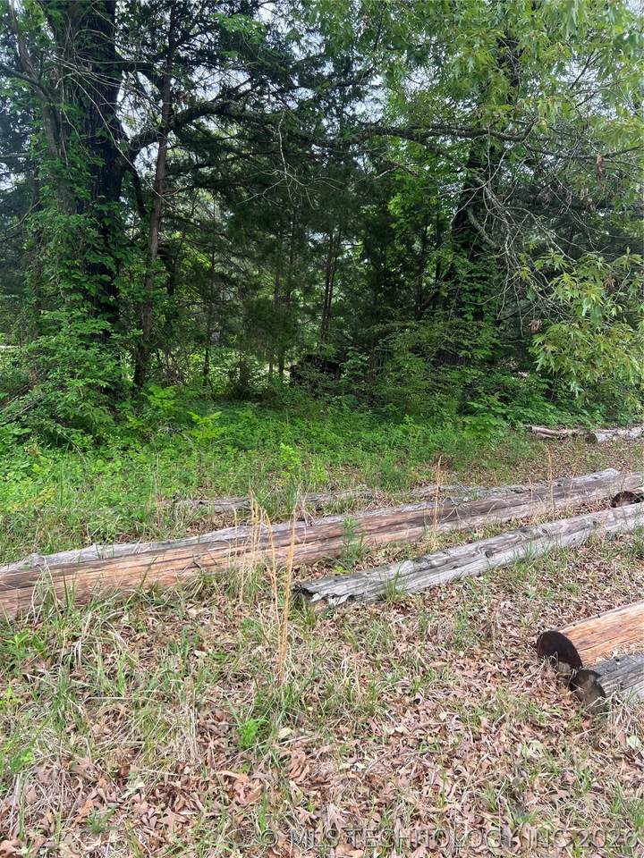 1162 County Road 4280 Road - Photo 1