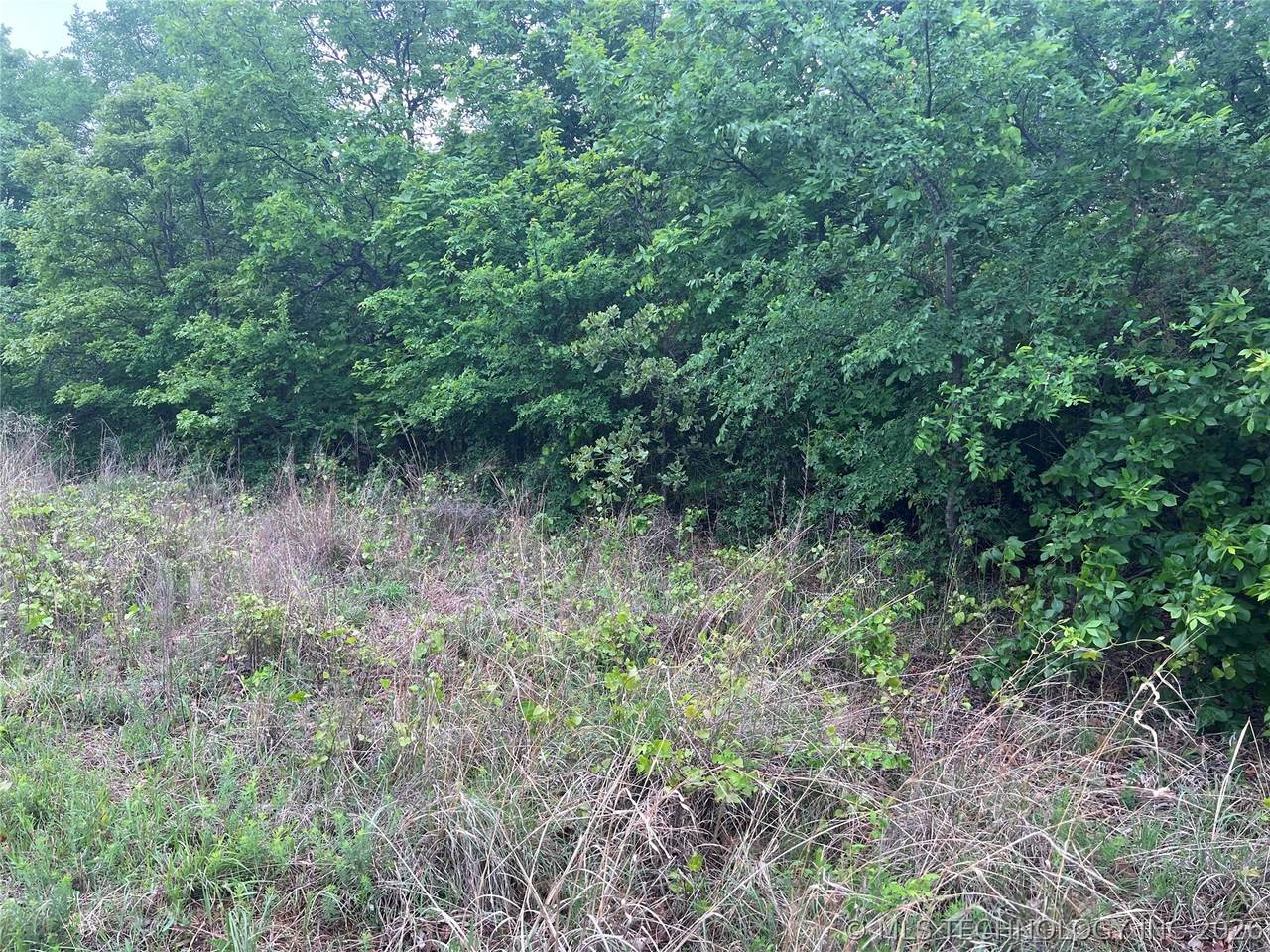 https://bt-photos.global.ssl.fastly.net/tulsa/1280_boomver_1_2613029-2.jpg