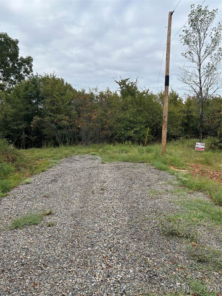 1120 Road - Photo 1