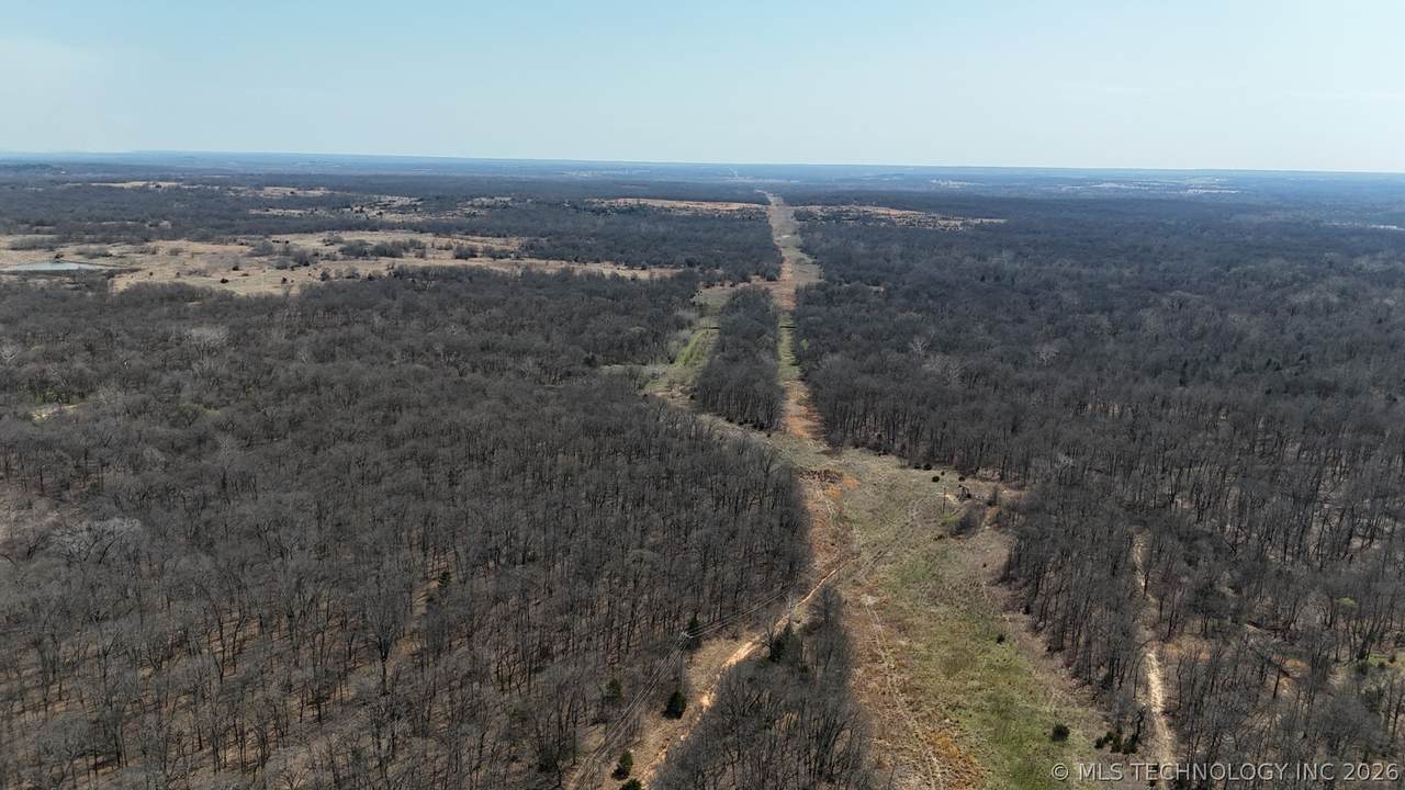  County Line Road - Photo 1