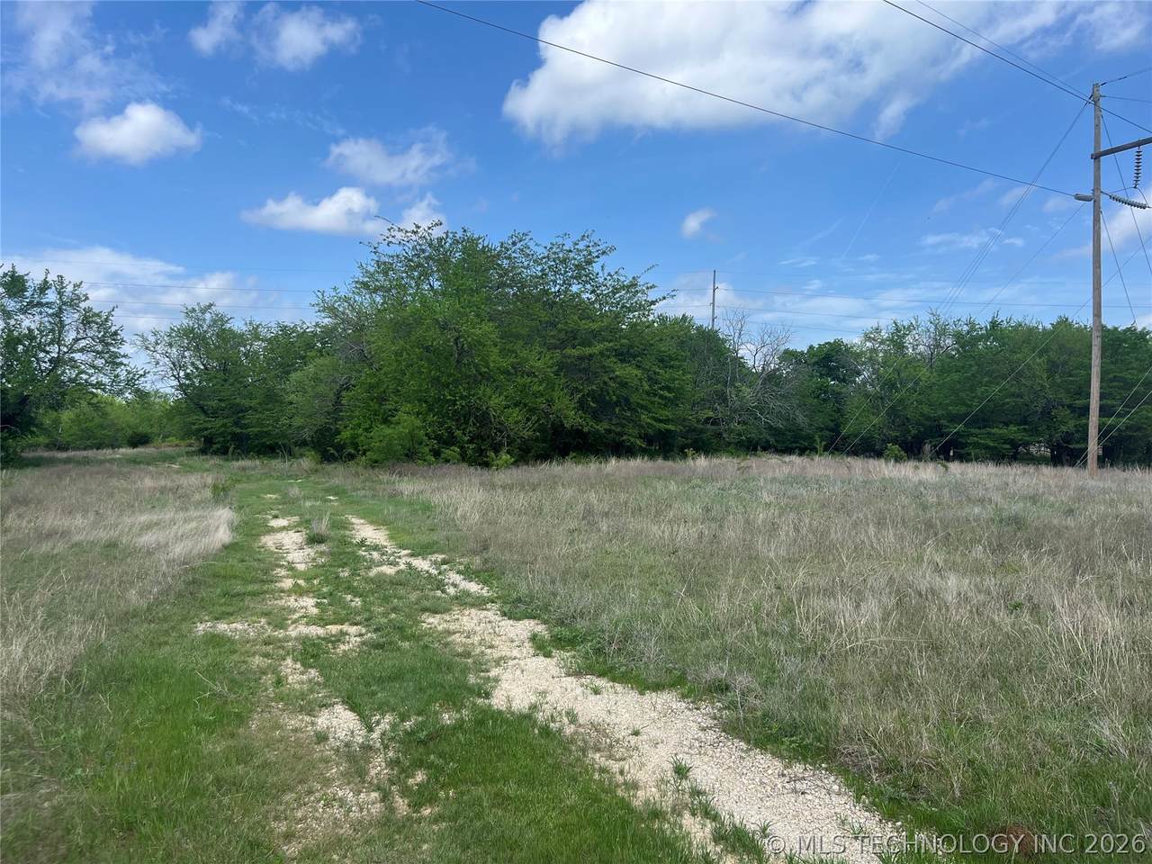 https://bt-photos.global.ssl.fastly.net/tulsa/1280_boomver_1_2613149-2.jpg