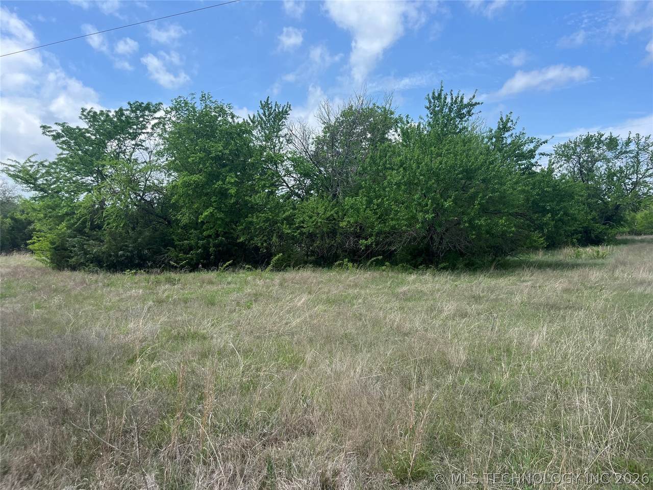 https://bt-photos.global.ssl.fastly.net/tulsa/1280_boomver_1_2613149-2.jpg
