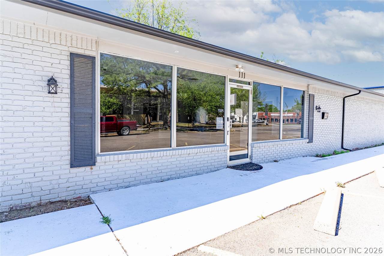https://bt-photos.global.ssl.fastly.net/tulsa/1280_boomver_1_2613153-2.jpg