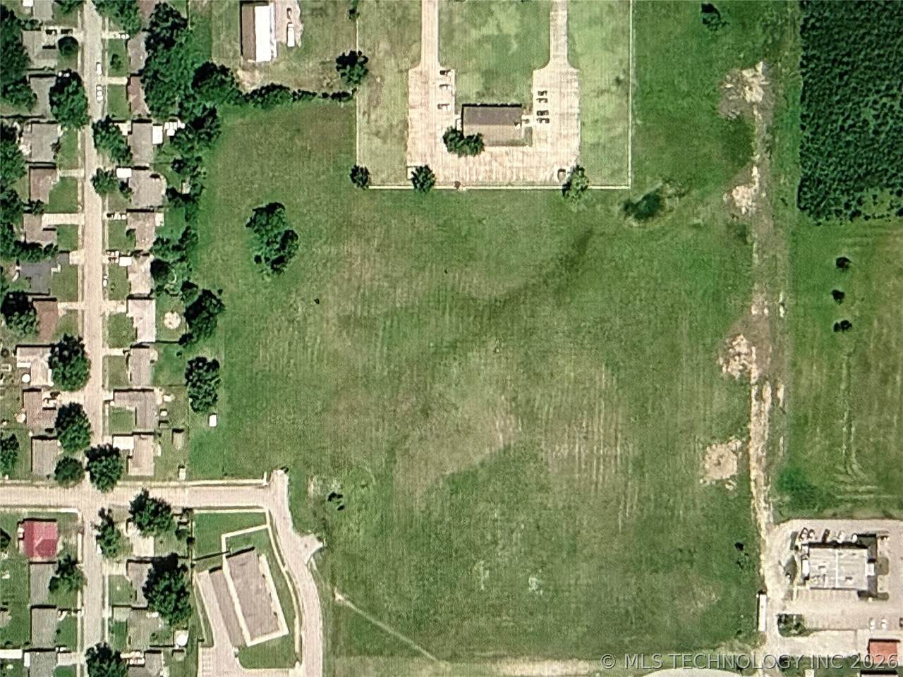 https://bt-photos.global.ssl.fastly.net/tulsa/1280_boomver_1_2613173-2.jpg