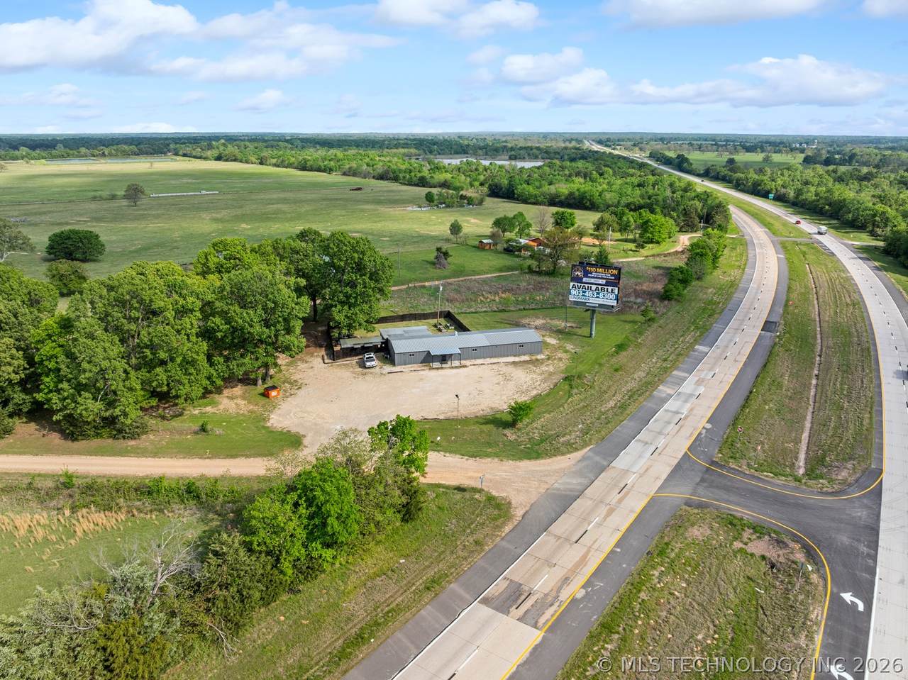 https://bt-photos.global.ssl.fastly.net/tulsa/1280_boomver_1_2613184-2.jpg