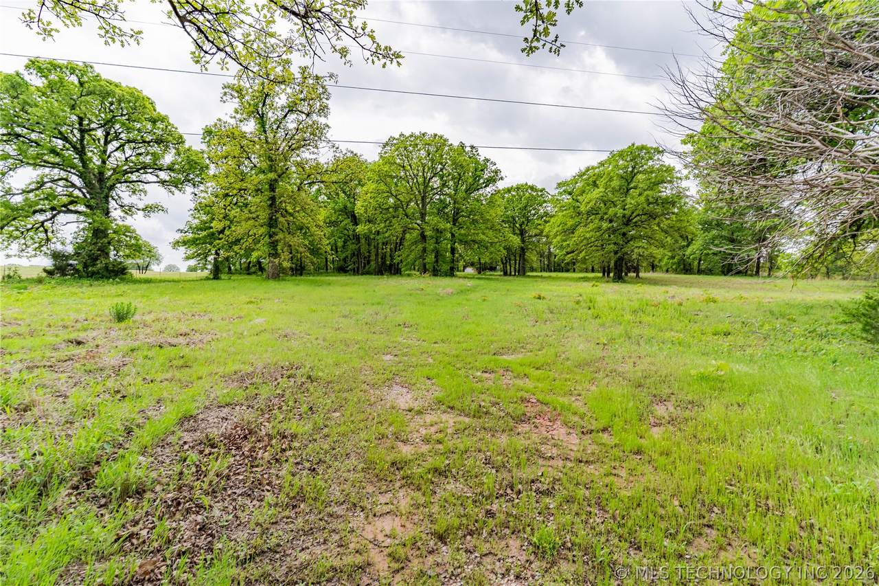 0000 231st Street - Photo 1