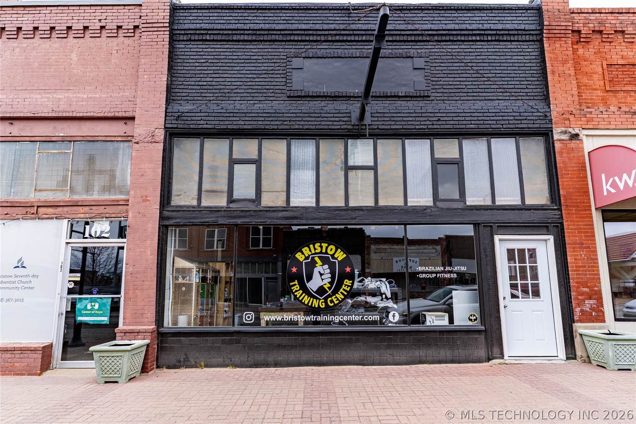 106 Main Street - Photo 1