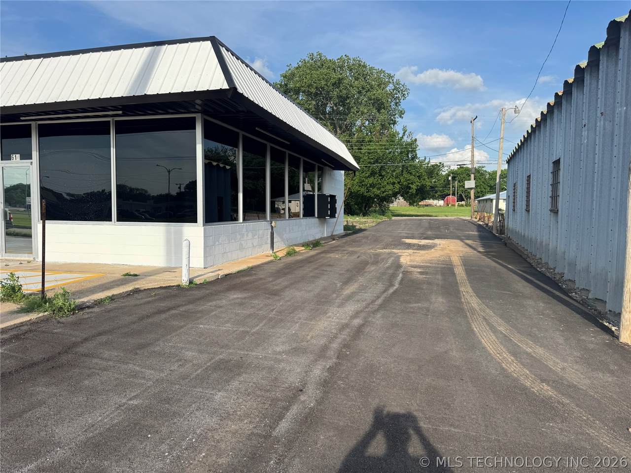 https://bt-photos.global.ssl.fastly.net/tulsa/1280_boomver_1_2613418-2.jpg