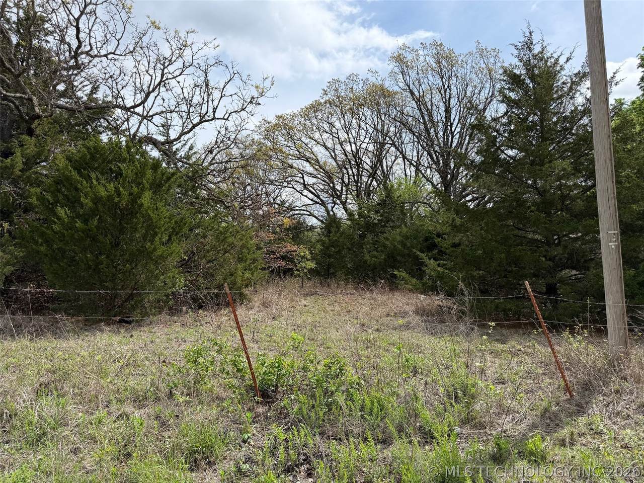 https://bt-photos.global.ssl.fastly.net/tulsa/1280_boomver_1_2613444-2.jpg