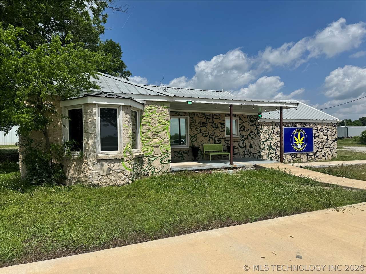 https://bt-photos.global.ssl.fastly.net/tulsa/1280_boomver_1_2613467-2.jpg