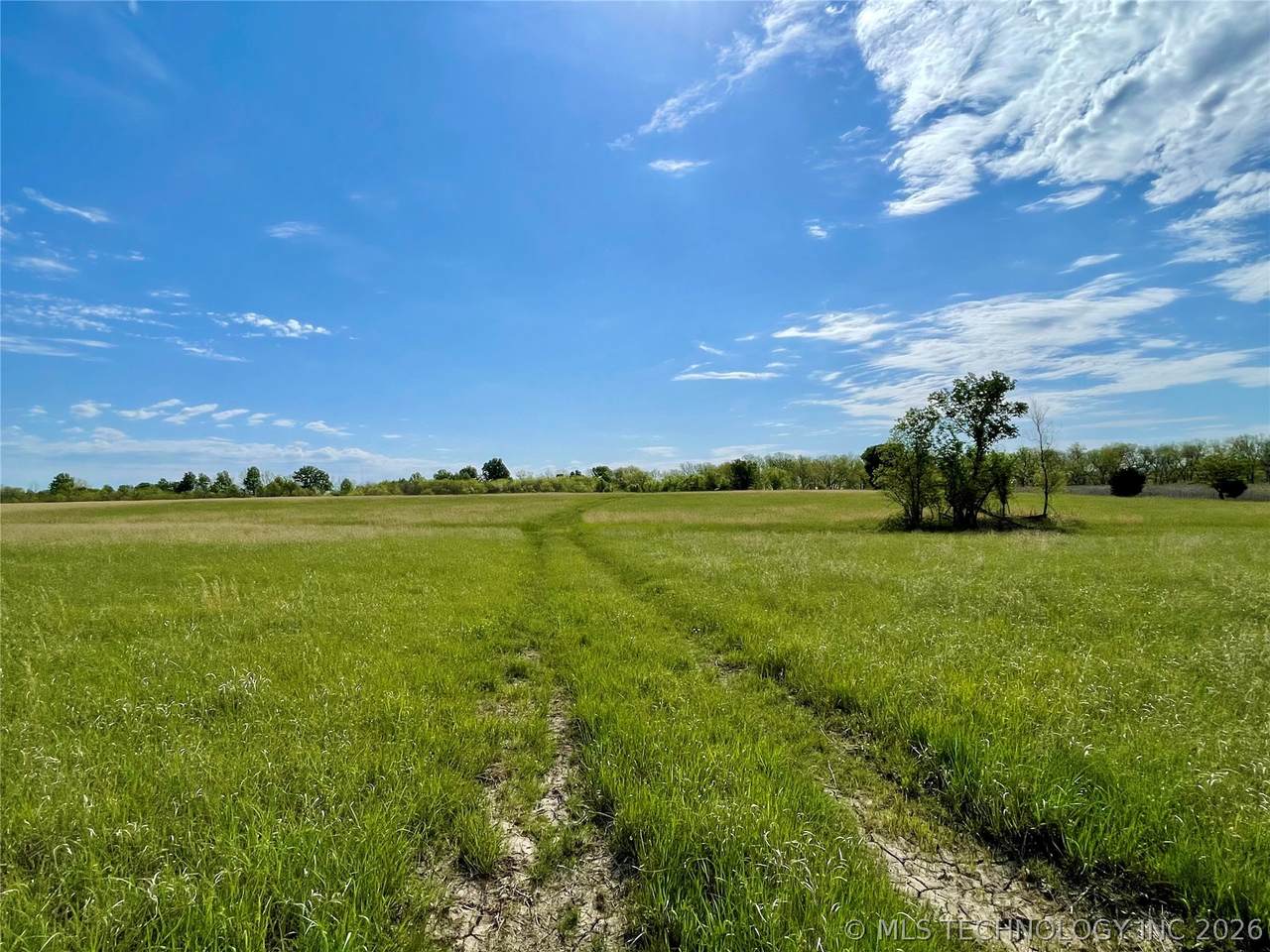 004 4030 Road - Photo 1