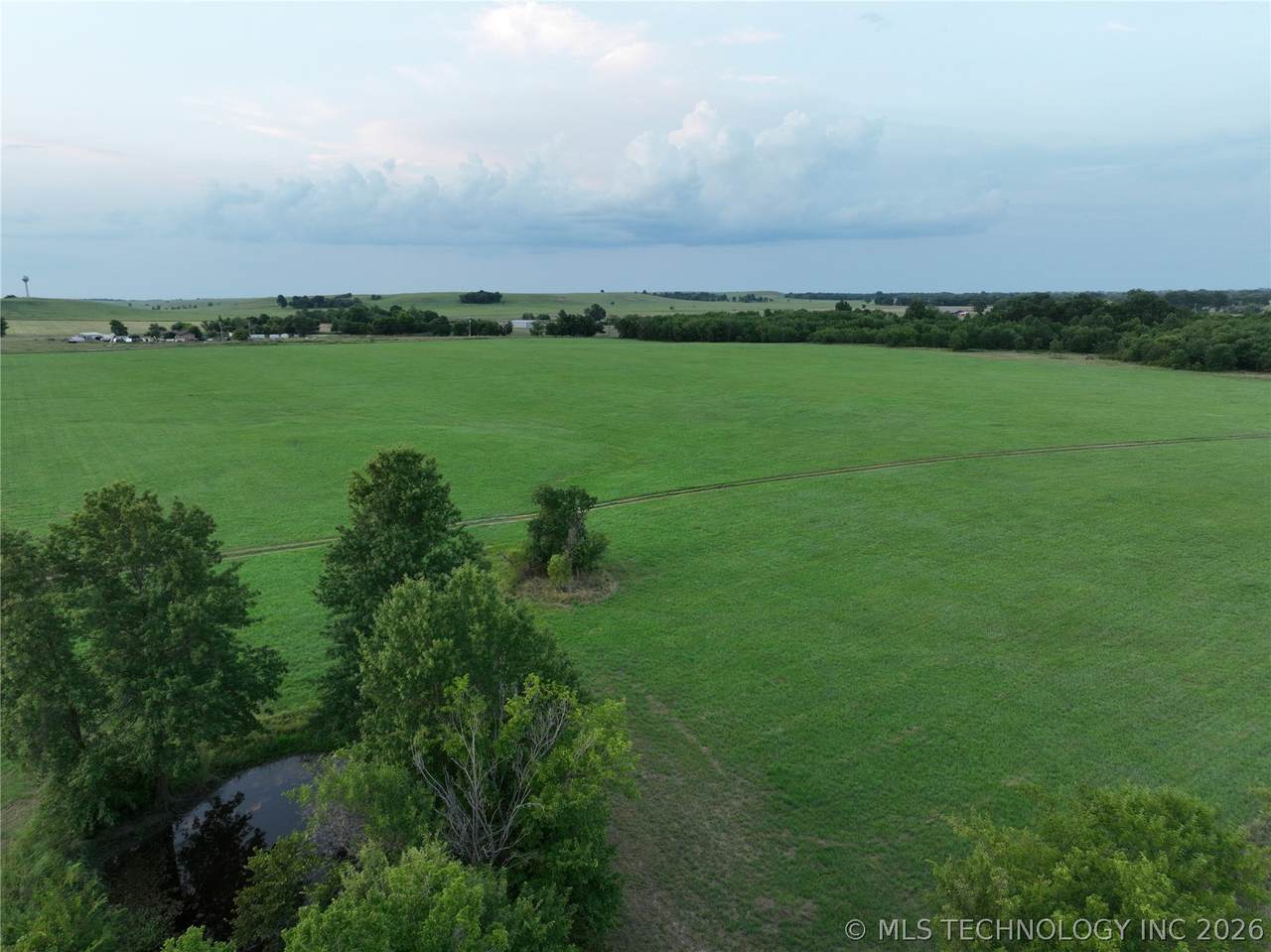 https://bt-photos.global.ssl.fastly.net/tulsa/1280_boomver_1_2613486-2.jpg