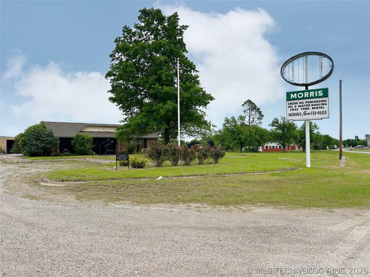 https://bt-photos.global.ssl.fastly.net/tulsa/1280_boomver_1_2613511-2.jpg