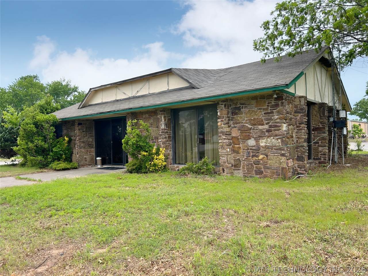 https://bt-photos.global.ssl.fastly.net/tulsa/1280_boomver_1_2613511-2.jpg