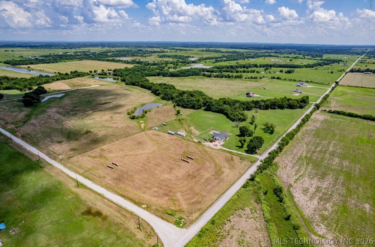  4180 Road - Photo 1