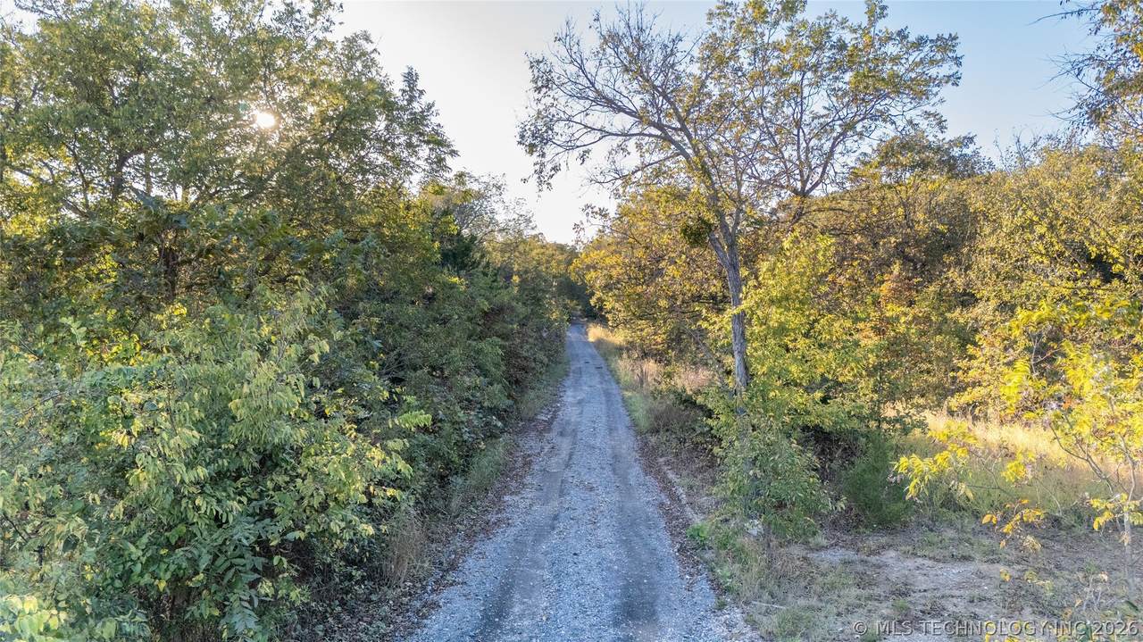 8712 County Road 1550 - Photo 1