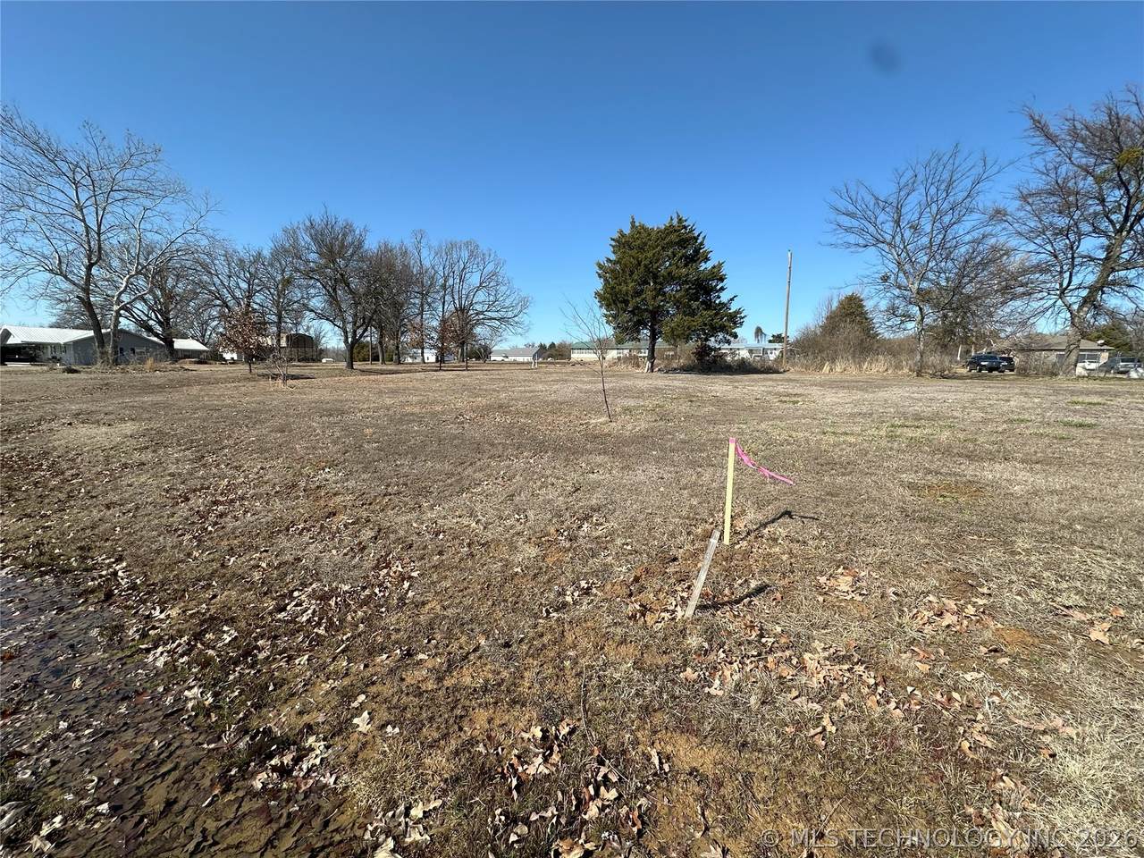  Choctaw - Photo 1
